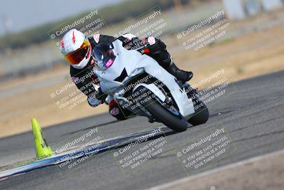 media/Oct-09-2023-Lets Ride (Mon) [[4538afbd49]]/A Group/10am (Sweeper)/